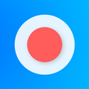 Voice Recorder - Audio Recorder & Sound Recorder APK