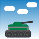 Unguarded APK