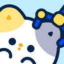 Happy Catch Doll APK