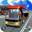 City Bus Driver - Ultimate Bus Driving