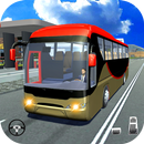 City Bus Driver - Ultimate Bus Driving APK