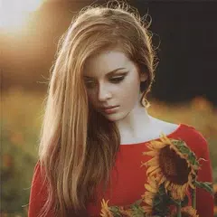 Beauty Filter Pro