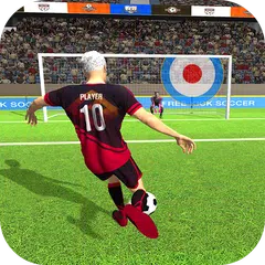 Soccer Football Star 2019 - Soccer Dream League APK download