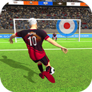 Soccer Star 2019 - Soccer Dream League APK