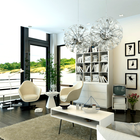 ikon House Design Simulator 2019 - Design your home