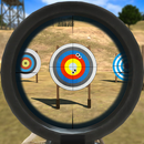 Shooting Target 2019 - Gun Master Simulator APK