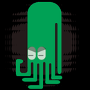 InvaZium APK