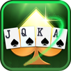 Teen Pati Mini APK