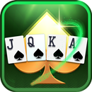 Teen Pati Mini APK