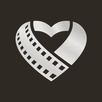 CutCha—Video Editor APK