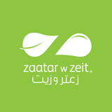 Zaatar w Zeit UAE APK