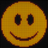 PointSet APK