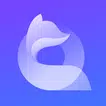 QuickFox，海外华人留学生网络加速工具