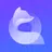 QuickFox，海外华人留学生网络加速工具 APK