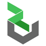 LinkOne APK