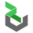 LinkOne APK