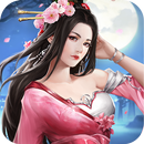 大秦美人 APK