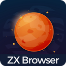 ZX Browser By Zayaverse APK
