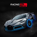 Racing 2018 APK