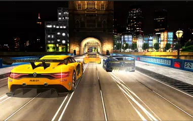 Xtream Racing 2019 APK download