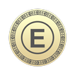 Equantu tasbeeh 圖標