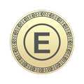 Equantu tasbeeh