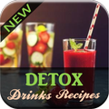 Best Detox Drinks Recipes