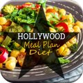 Best Hollywood Meal Plan Diet