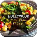 Best Hollywood Meal Plan Diet APK