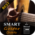 Smart Guitar Chords