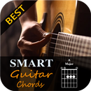 Smart Guitar Chords APK