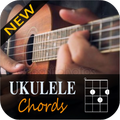 Best Ukulele Chords For Beginners