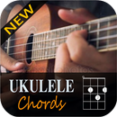 Best Ukulele Chords For Beginners APK