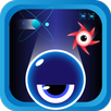 Floc Destroyer APK