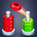 Nut Sort APK