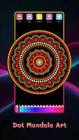 Dot Mandala: Relaxing & fun bài đăng
