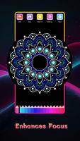 Dot Mandala: Relaxing & fun ảnh chụp màn hình 2