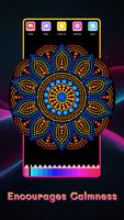Dot Mandala: Relaxing & fun ảnh chụp màn hình 3