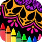 Mandala Maker
