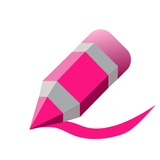 Drawing Pad Pro APK