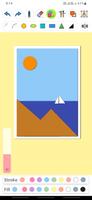 Drawing Pad Pro - Sketchpad screenshot 3
