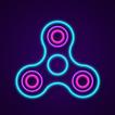 Draw Neon