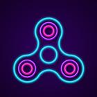 Draw Neon иконка
