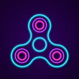 Draw Neon иконка