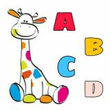 Kids Learning English icône
