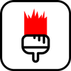 ColorBliss - Smart Drawing Pad APK