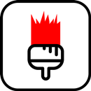 ColorBliss - Smart Drawing Pad APK