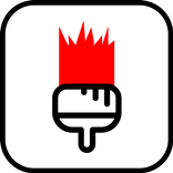 ColorBliss - Smart Drawing Pad