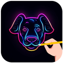 Doodle Draw APK