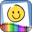 ”Simple Draw: Sketch & Drawing